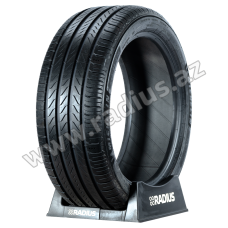 Primacy 5 225/45 R18
